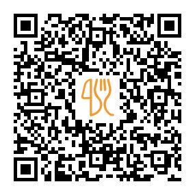 QR-code link para o menu de Canton Chinese