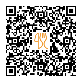 QR-code link para o menu de Ying's Chinee Takee Outee