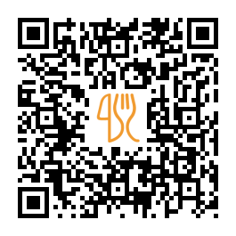 QR-code link para o menu de Street Gourmet