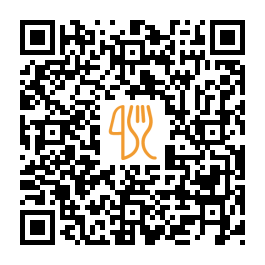 Carte QR de Xis Do Sul