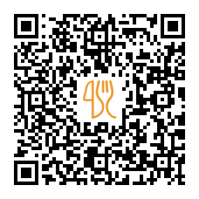 QR-code link para o menu de Bruno's Pizza