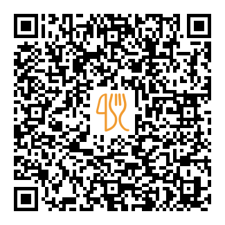 QR-code link para o menu de Dantercepies Mountain Lounge 2300 Mt