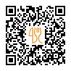 QR-code link para o menu de Wu's Cafe