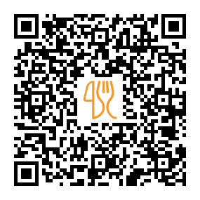 QR-code link para o menu de Restoran Sadyba