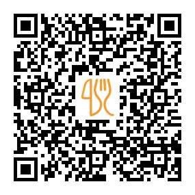 QR-code link para o menu de Trattoria Fauro