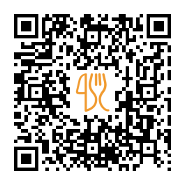 QR-code link para o menu de Las Viandas