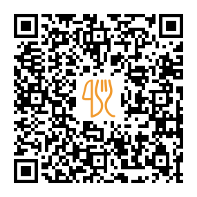 QR-code link para o menu de La Leggenda