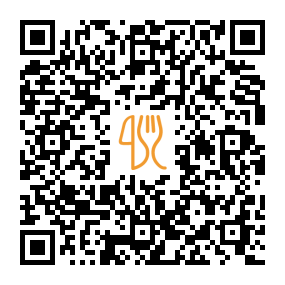 QR-code link para o menu de Tag Food Experience