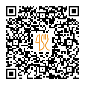 QR-code link para o menu de Our Zone Dì Wǔ Kōng Jiān