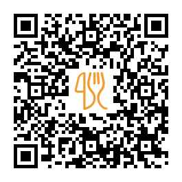 QR-code link para o menu de Hai Wabg
