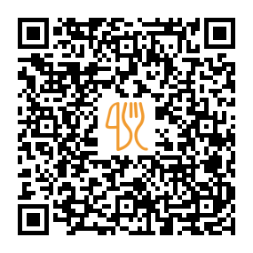 QR-code link para o menu de Lo Nuestro Dominican