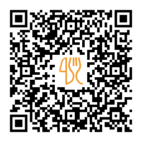 QR-code link para o menu de Cafe Luna Sol