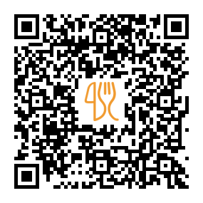 QR-code link para o menu de Little Italy Take Away