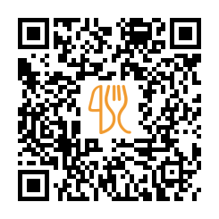 QR-code link para o menu de Nite Bite