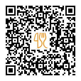 QR-code link para o menu de Fisherman's Terrace Seafood