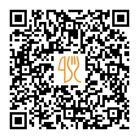 QR-code link para o menu de Shipyard Canteen