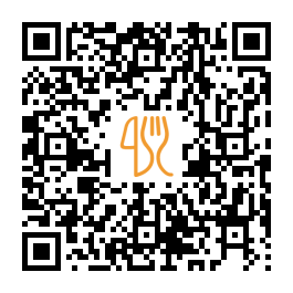 QR-code link para o menu de Sushi2go