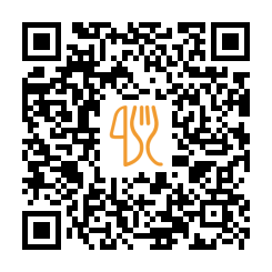 QR-code link para o menu de Cook N'tinem