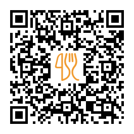 Carte QR de Frango Da Passagem