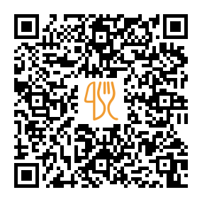 QR-code link para o menu de Pez