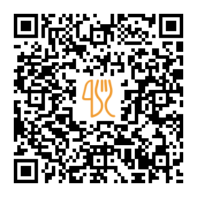 QR-code link para o menu de Tasty Fish Best Kebab E15