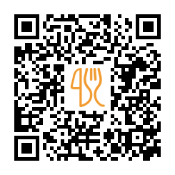 QR-code link para o menu de Brownie's