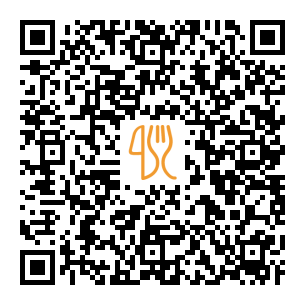 QR-code link para o menu de Ktima Barakaris Oliveraies