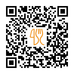 QR-code link para o menu de Pequin Takeaway