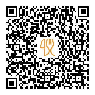 QR-code link para o menu de Pizzeria Pineda