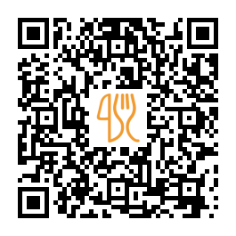 QR-code link para o menu de Tang's Garden