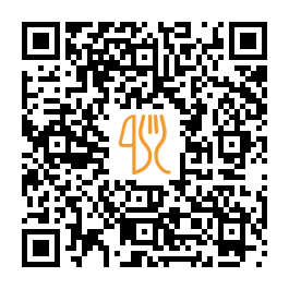 QR-code link para o menu de Misión Café