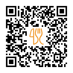 QR-code link para o menu de Agard Distillery