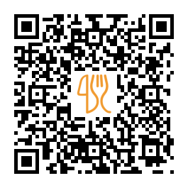 QR-code link para o menu de Steak Way