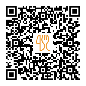 QR-code link para o menu de Mr. Bimonte's Pizza