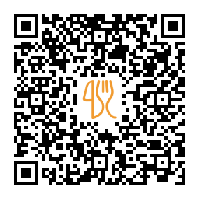 QR-code link para o menu de Bäckerei Steinbrink