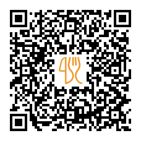 QR-code link para o menu de Super Grill