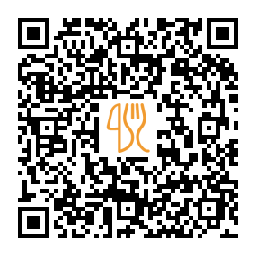 QR-code link para o menu de ʹ-restoran Kolyba