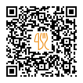 QR-code link para o menu de Stadion Eck Im Stress