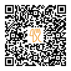 QR-code link para o menu de Jc Painting And Cleaning