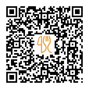 QR-code link para o menu de Pasta Mia