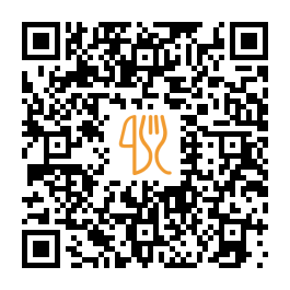 QR-code link para o menu de Eiscafé Bella