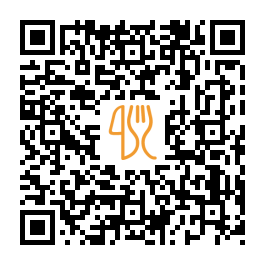 QR-code link para o menu de Kray Ray