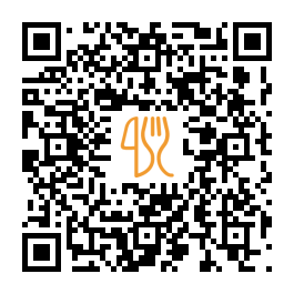 QR-code link para o menu de Pastelaria Seducao