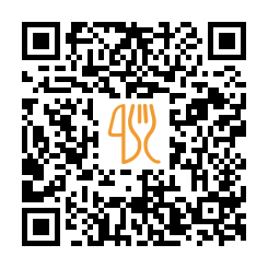 QR-code link para o menu de -club Tango