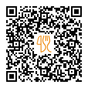 QR-code link para o menu de 200 Gram Noodles