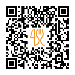 QR-code link para o menu de Eney