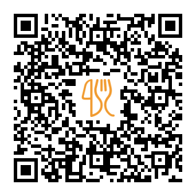 QR-code link para o menu de Sunny Side Up Deli Grill