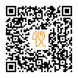 QR-code link para o menu de Wok Express