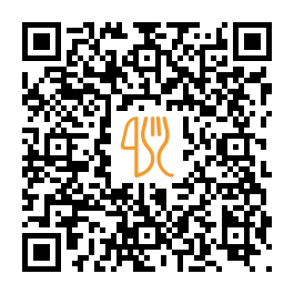 QR-code link para o menu de Lynne's Coffee Shop