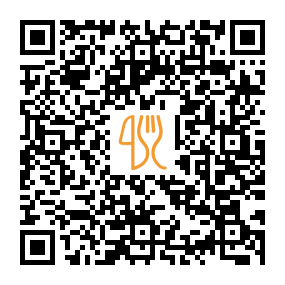 QR-code link para o menu de Mameyo's Burguer